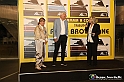 VBS_1736 - Tributo Aldo Brovarone - Nove Lancia Gamma Coupè Collezione Levy